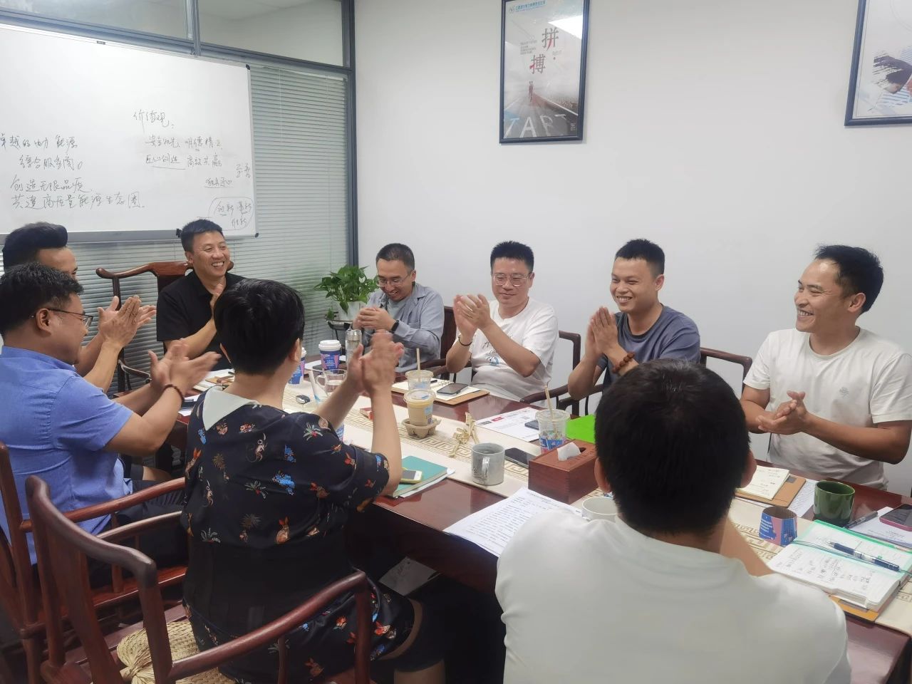 微信图片_20231008180351.jpg