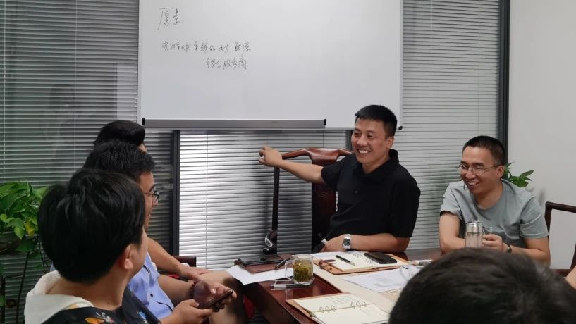 微信图片_20231008180359.jpg