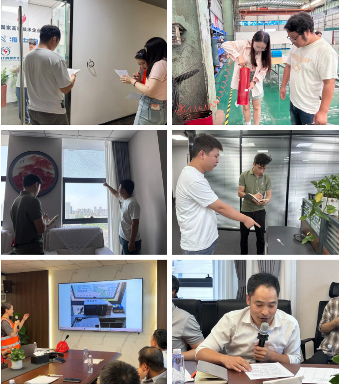 1768456300612670.png image.png