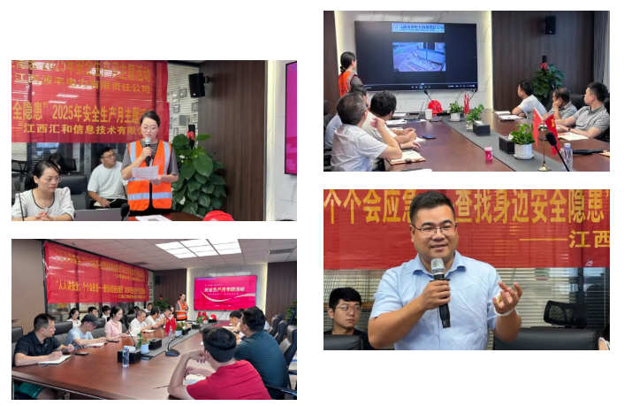 1768456320997141.png image.png