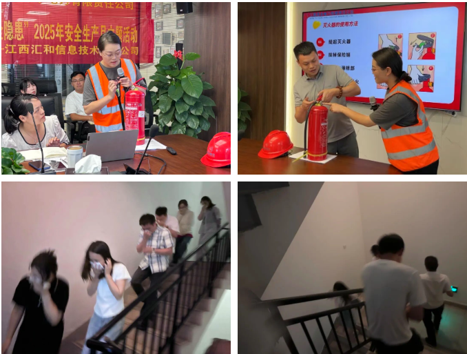 1768456375799531.png image.png