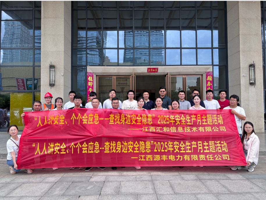 1768456988709970.png 1768456988709970.png