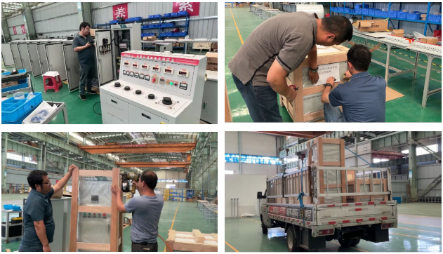 1768458981204544.png image.png