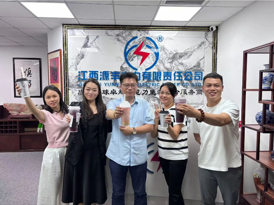 1768459301871109.png image.png