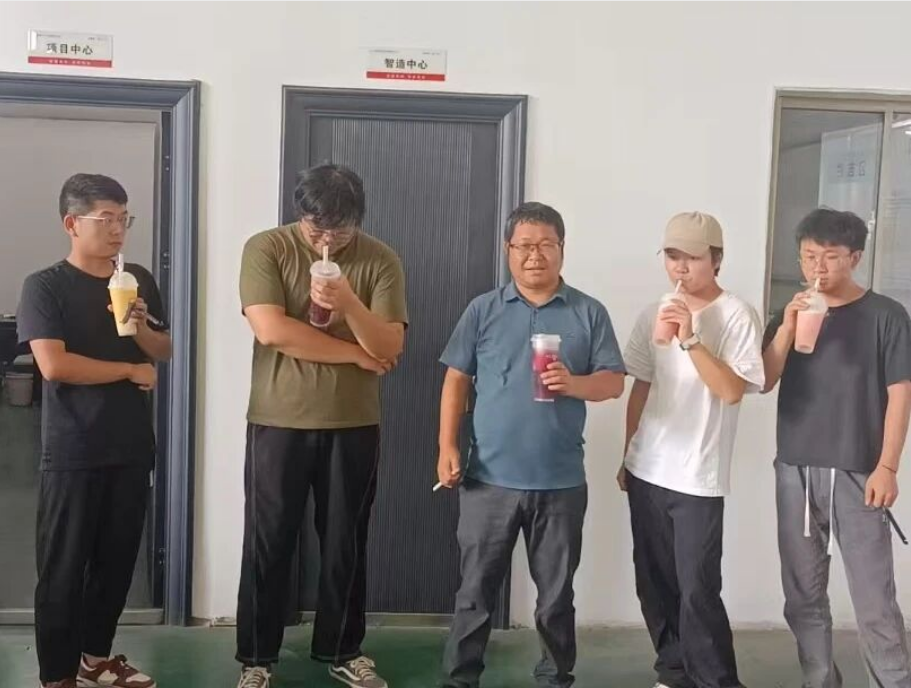 1768459316480404.png image.png