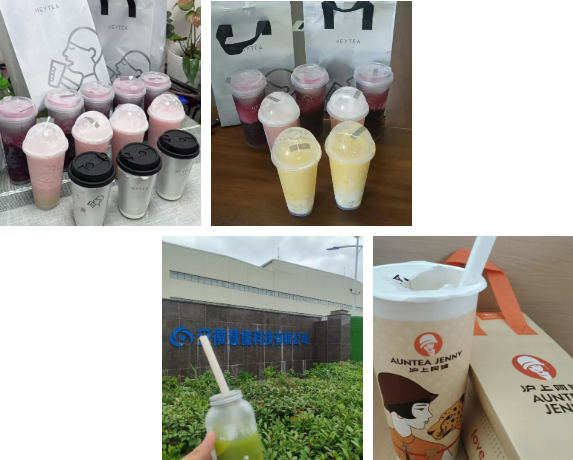 1768459369426780.png image.png