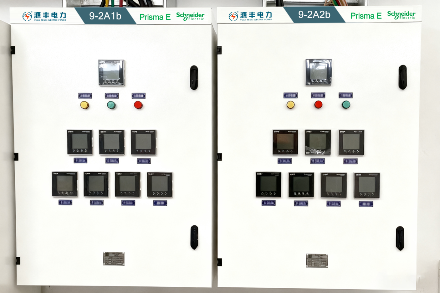 1768535732728256.png image.png